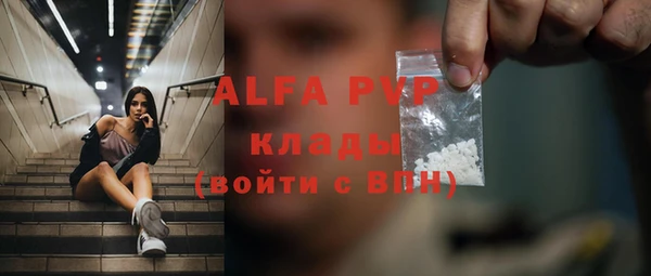 МДПВ Новозыбков