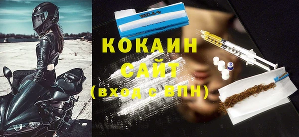 МДПВ Новозыбков