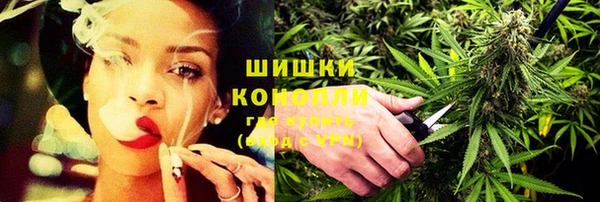 jwh Новодвинск