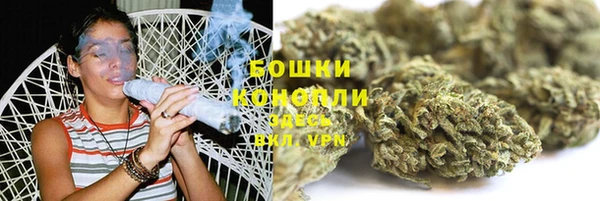 винт Новокубанск