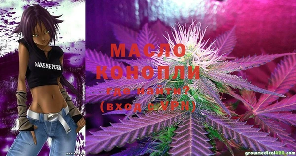 МДПВ Новозыбков