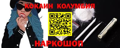 a pvp Апрелевка