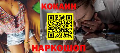 a pvp Гатчина