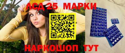 а пвп мука Гагарин