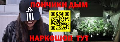 a pvp Апрелевка