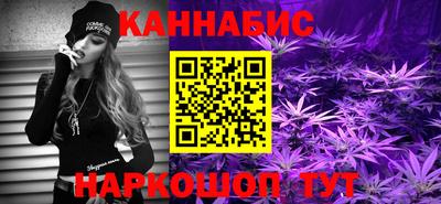 a pvp Гатчина