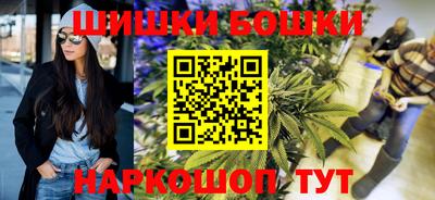 a pvp Гатчина
