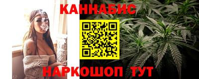 a pvp Апрелевка