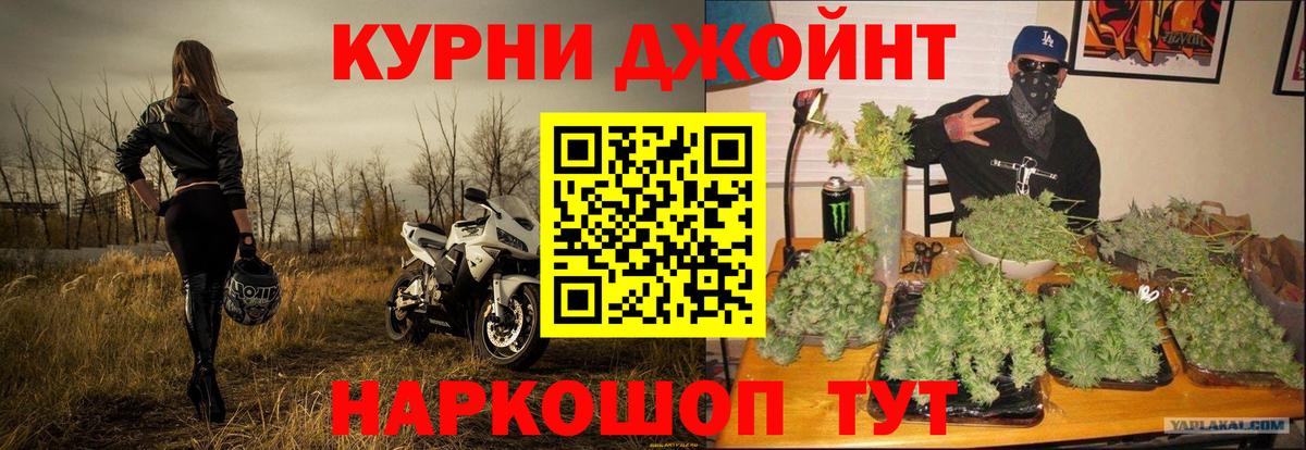 Канабис конопля Зима